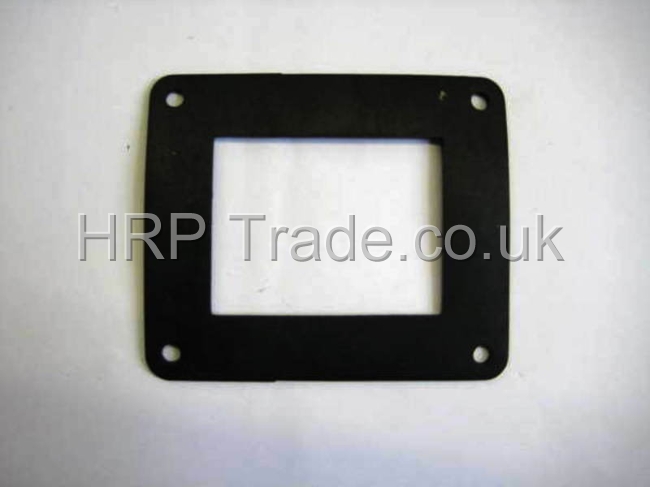 OIL SPARES  G09182G